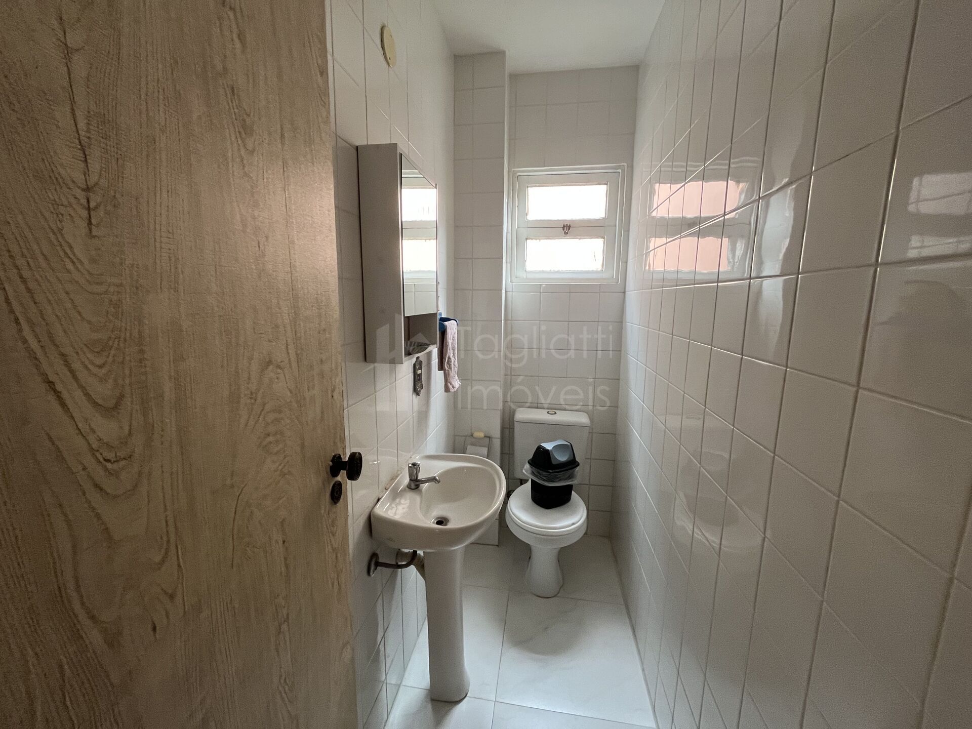 Casa à venda com 3 quartos, 150m² - Foto 5