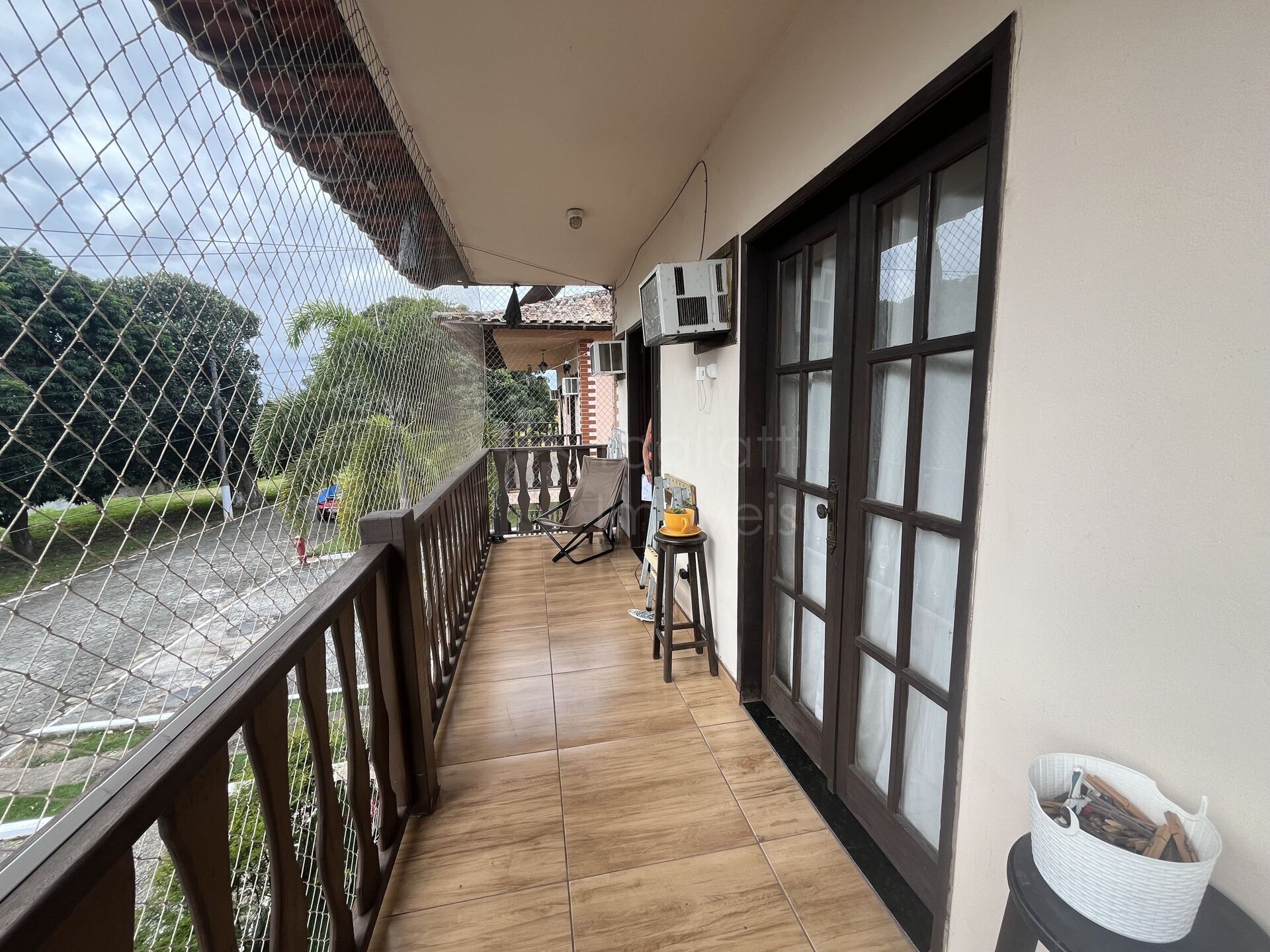 Casa à venda com 3 quartos, 150m² - Foto 12
