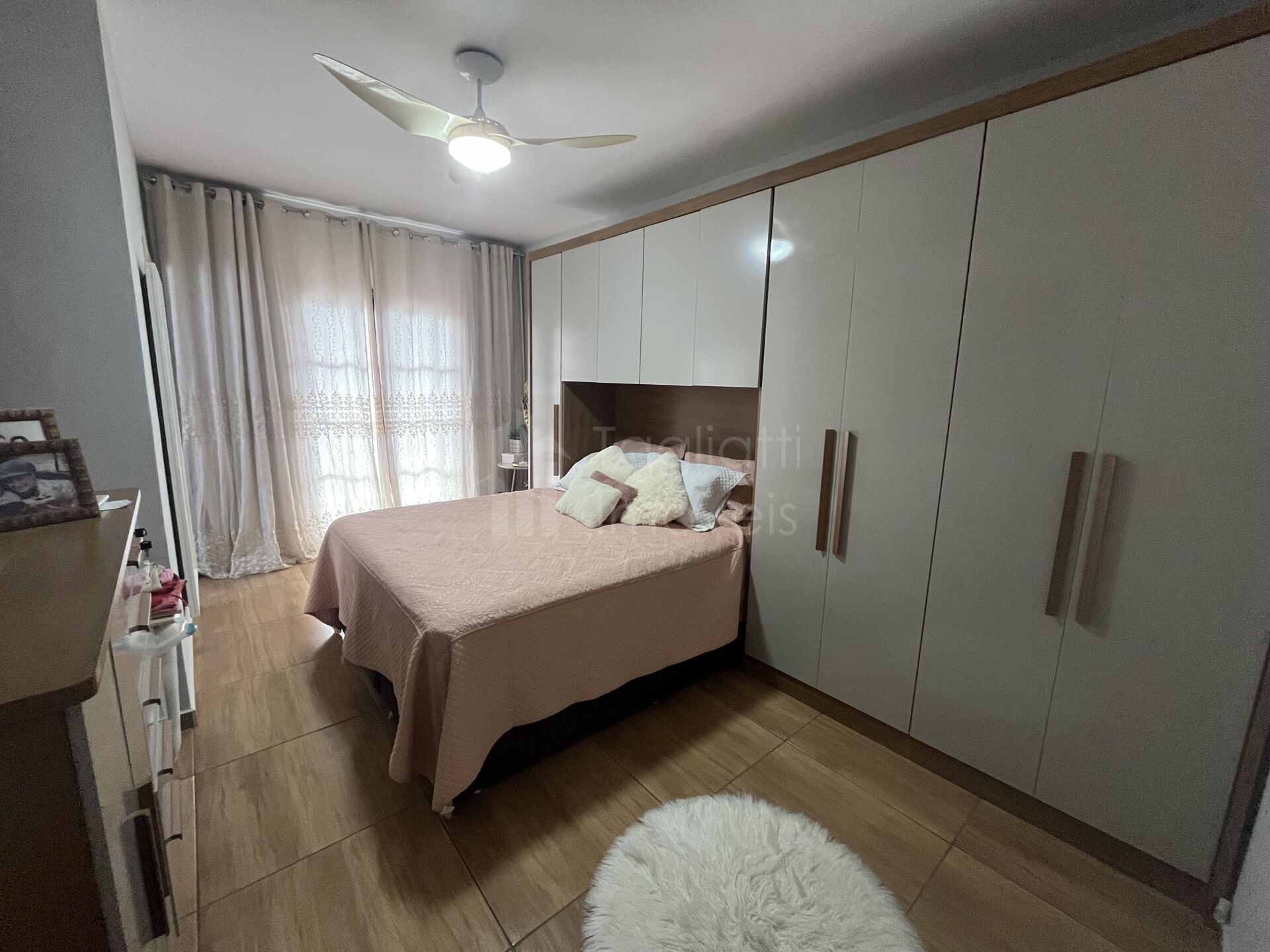 Casa à venda com 3 quartos, 150m² - Foto 9