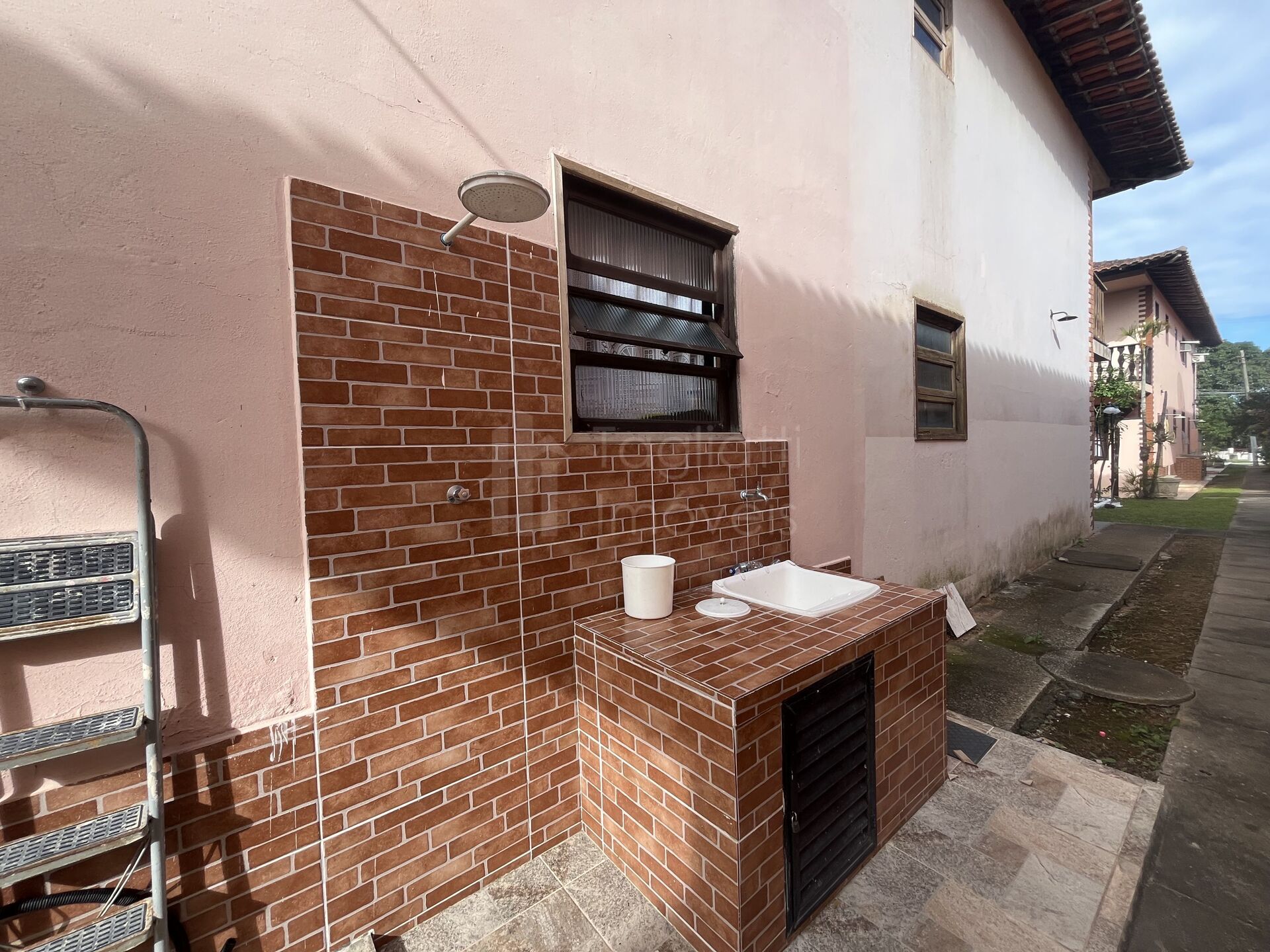 Casa à venda com 3 quartos, 150m² - Foto 13