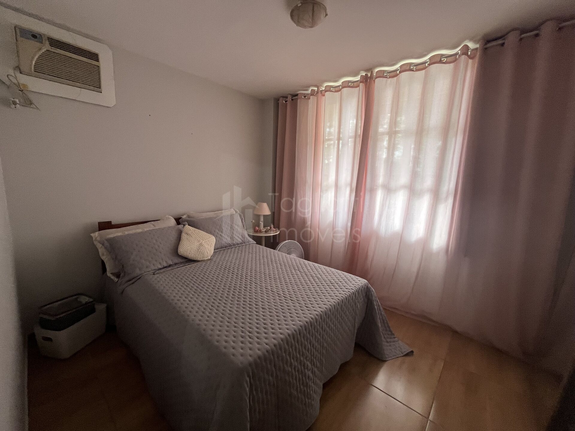Casa à venda com 3 quartos, 150m² - Foto 6