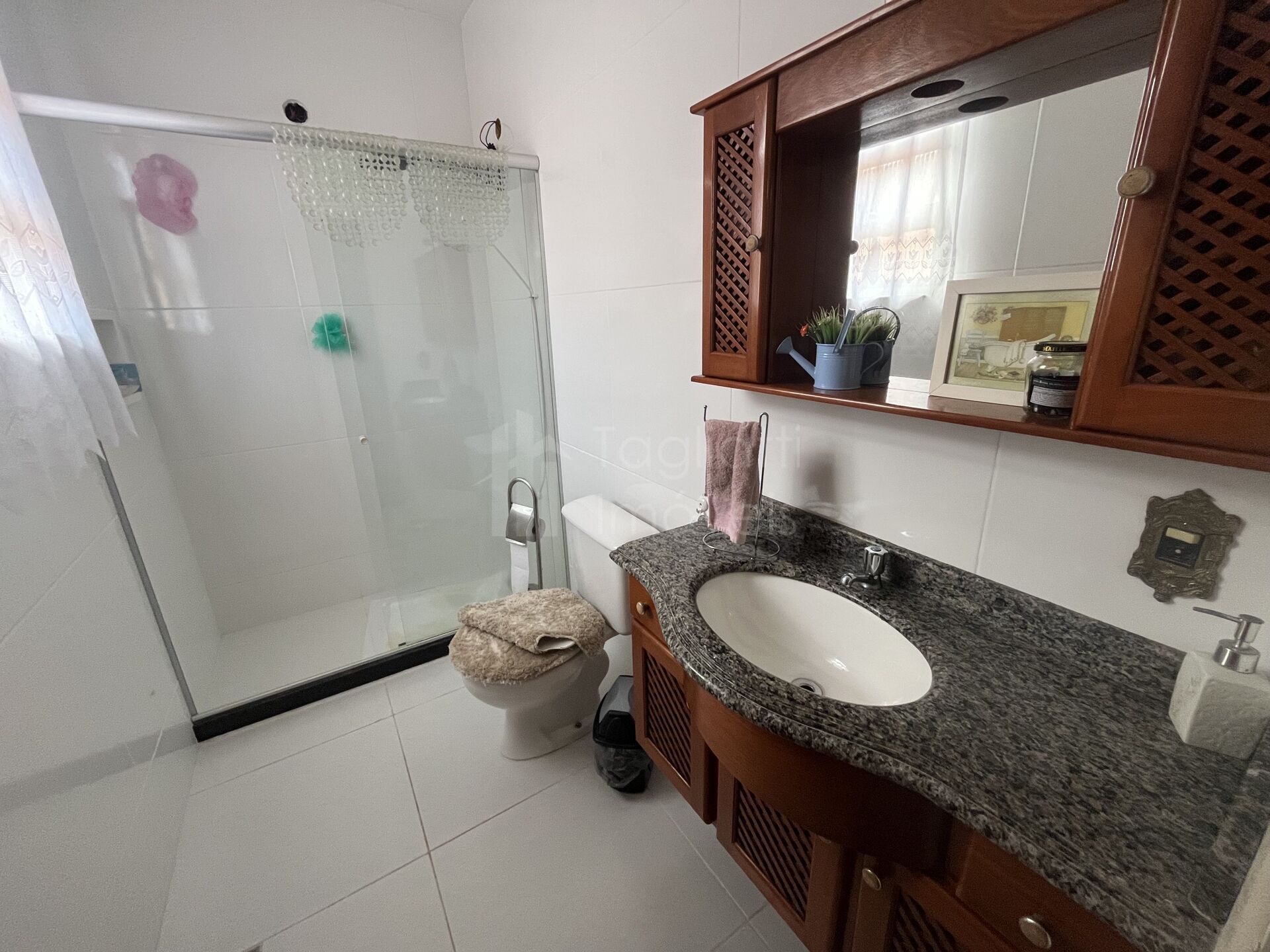 Casa à venda com 3 quartos, 150m² - Foto 8