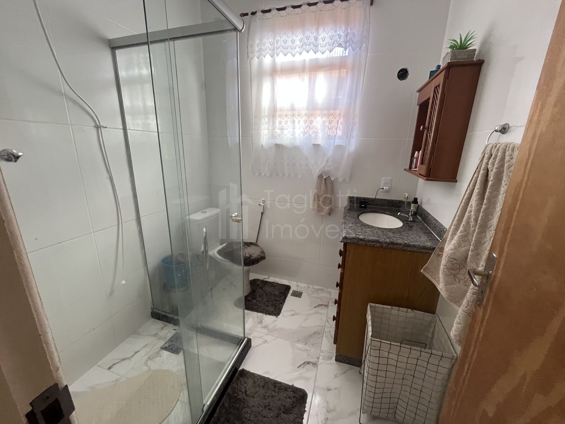 Casa à venda com 3 quartos, 150m² - Foto 10