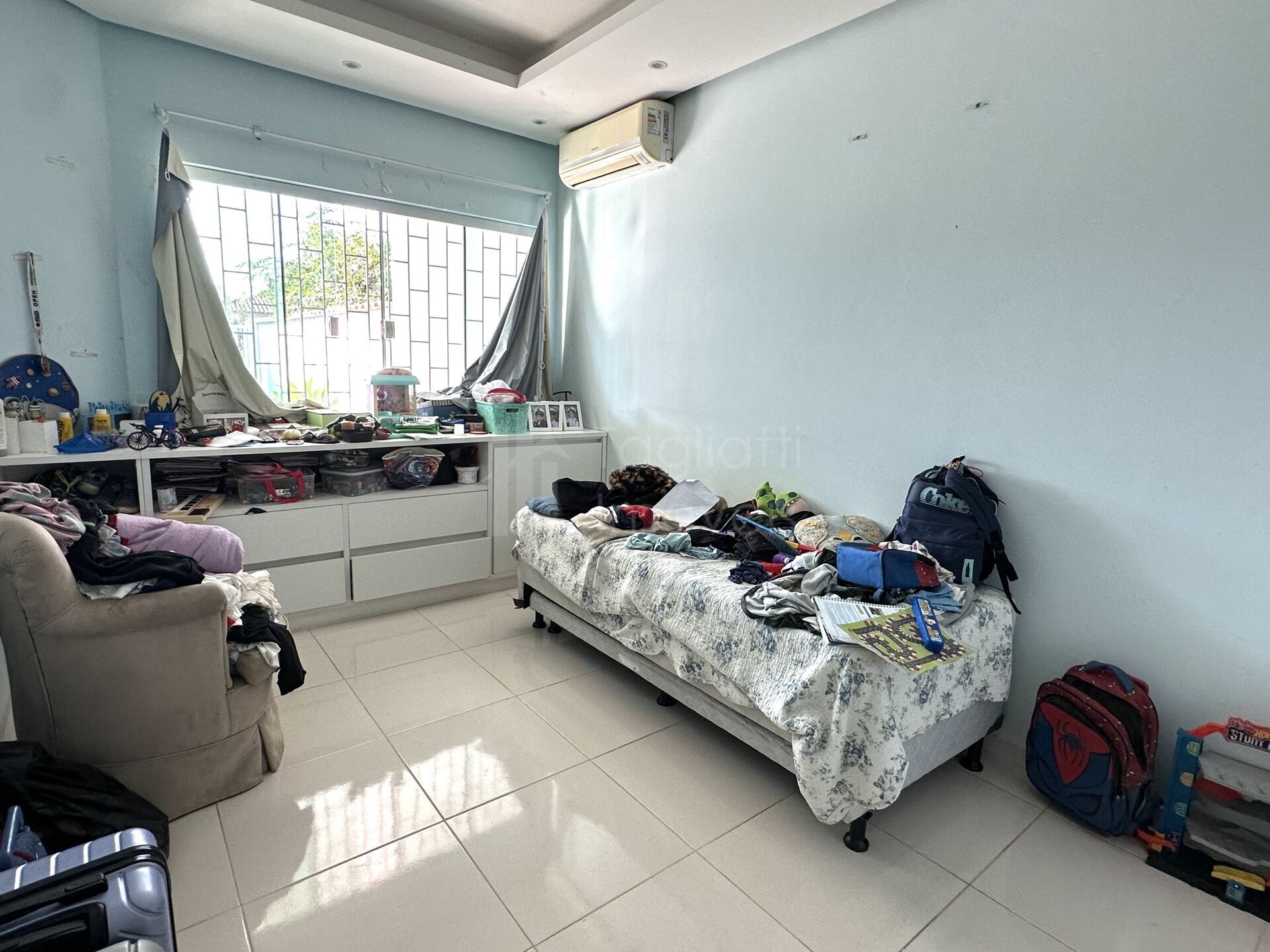 Casa à venda com 2 quartos, 103m² - Foto 6