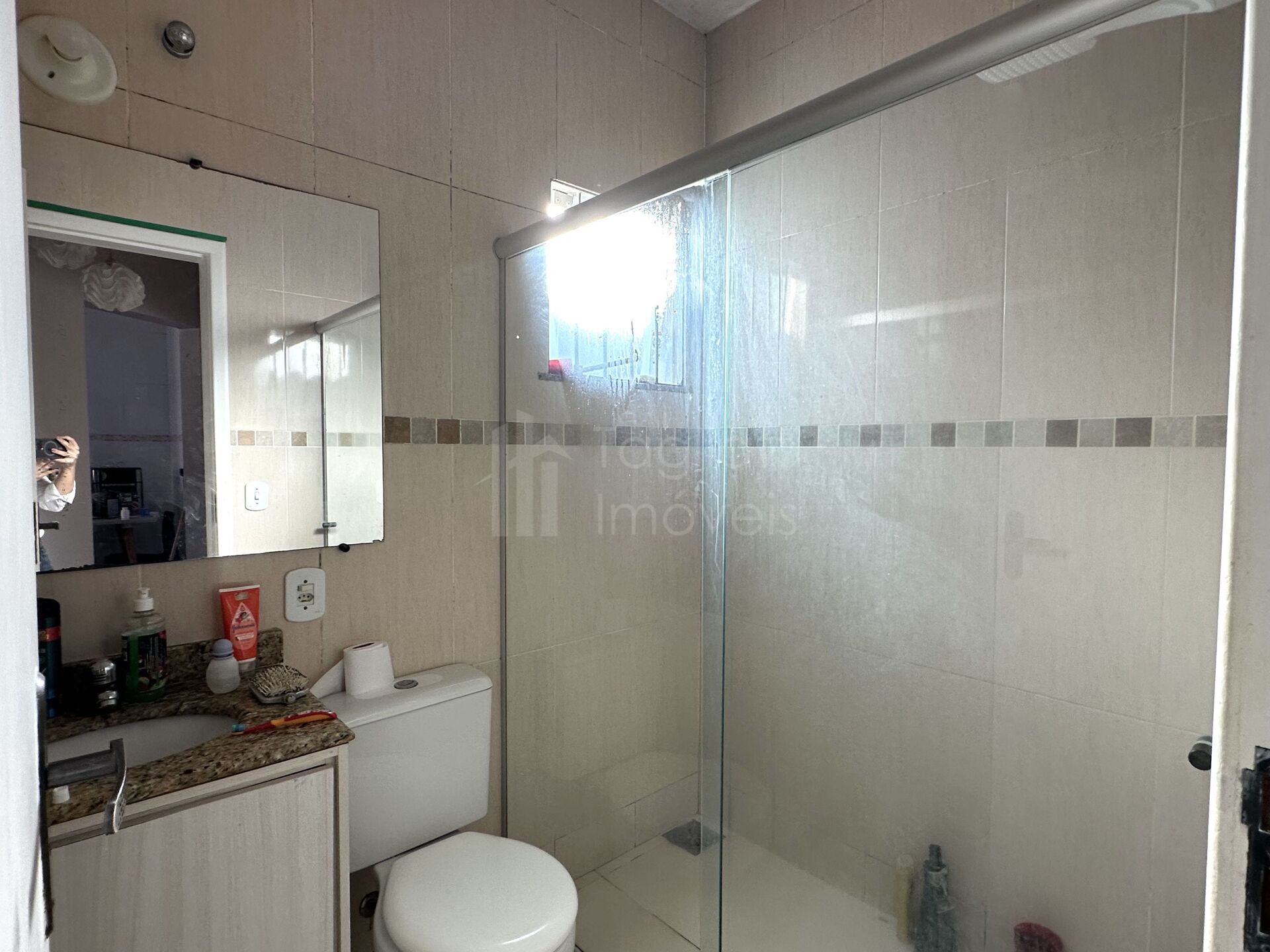 Casa à venda com 2 quartos, 103m² - Foto 5