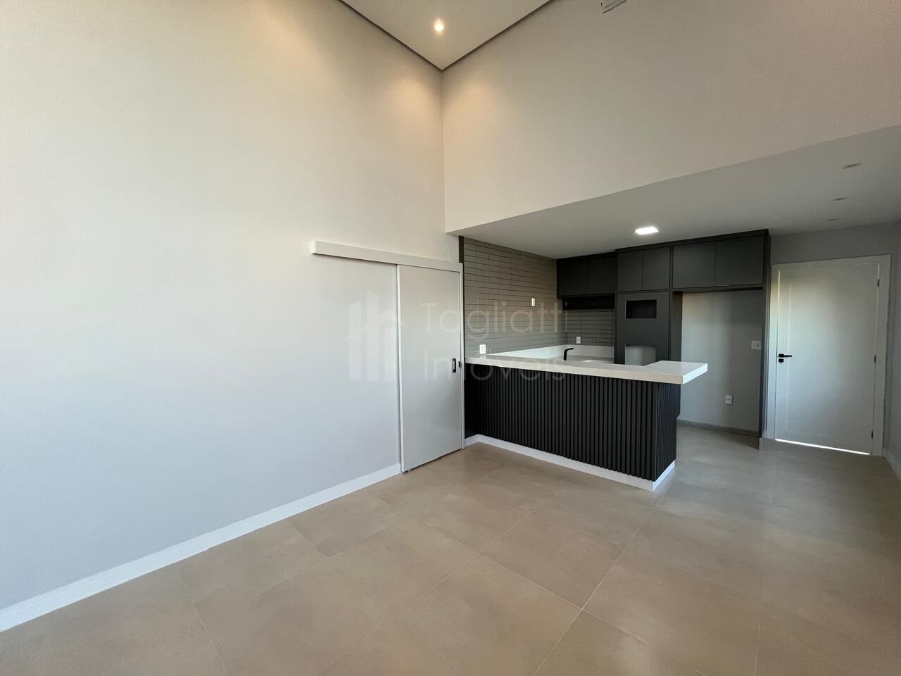 Casa, 3 quartos, 207 m² - Foto 9