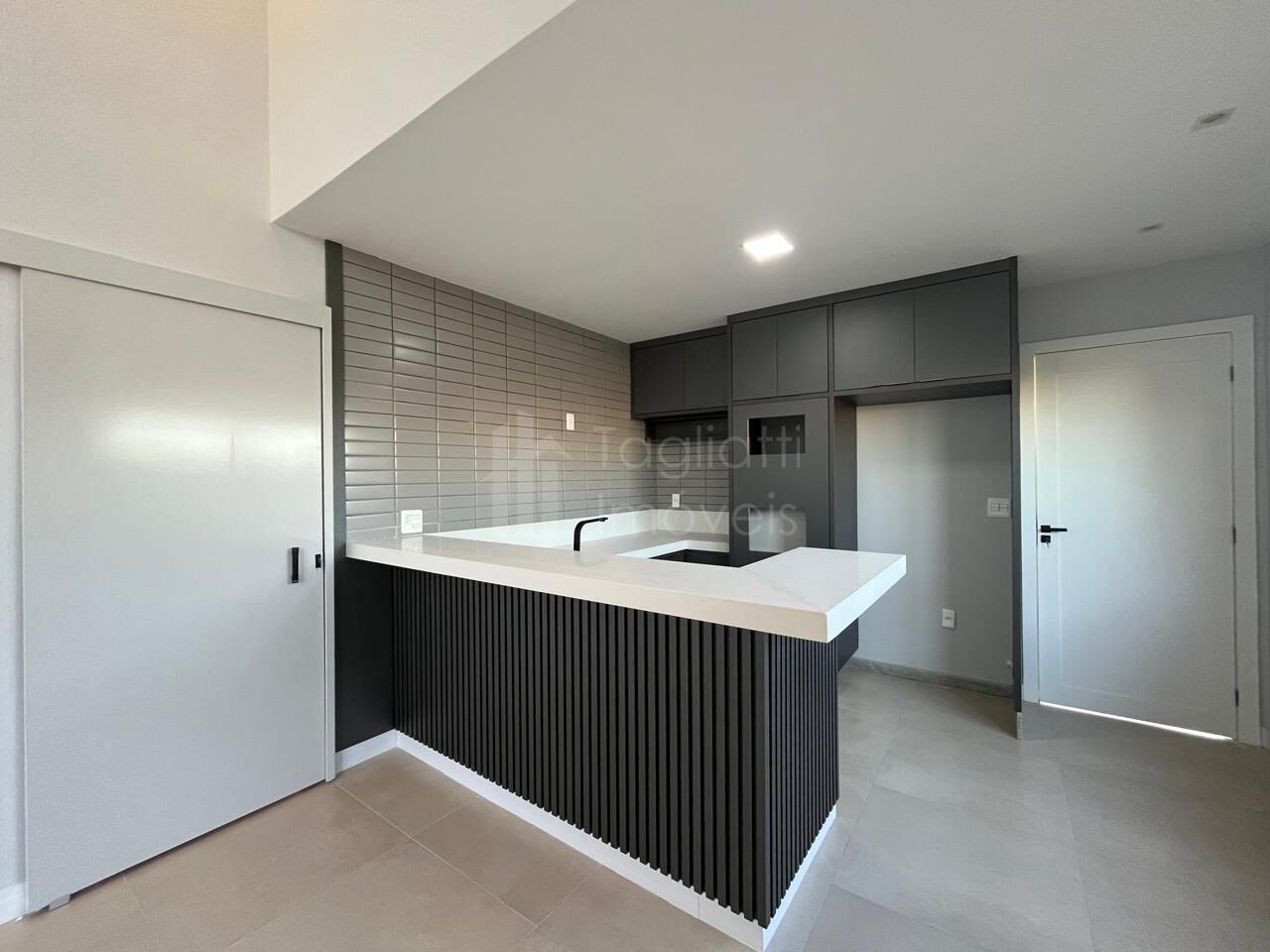 Casa, 3 quartos, 207 m² - Foto 8