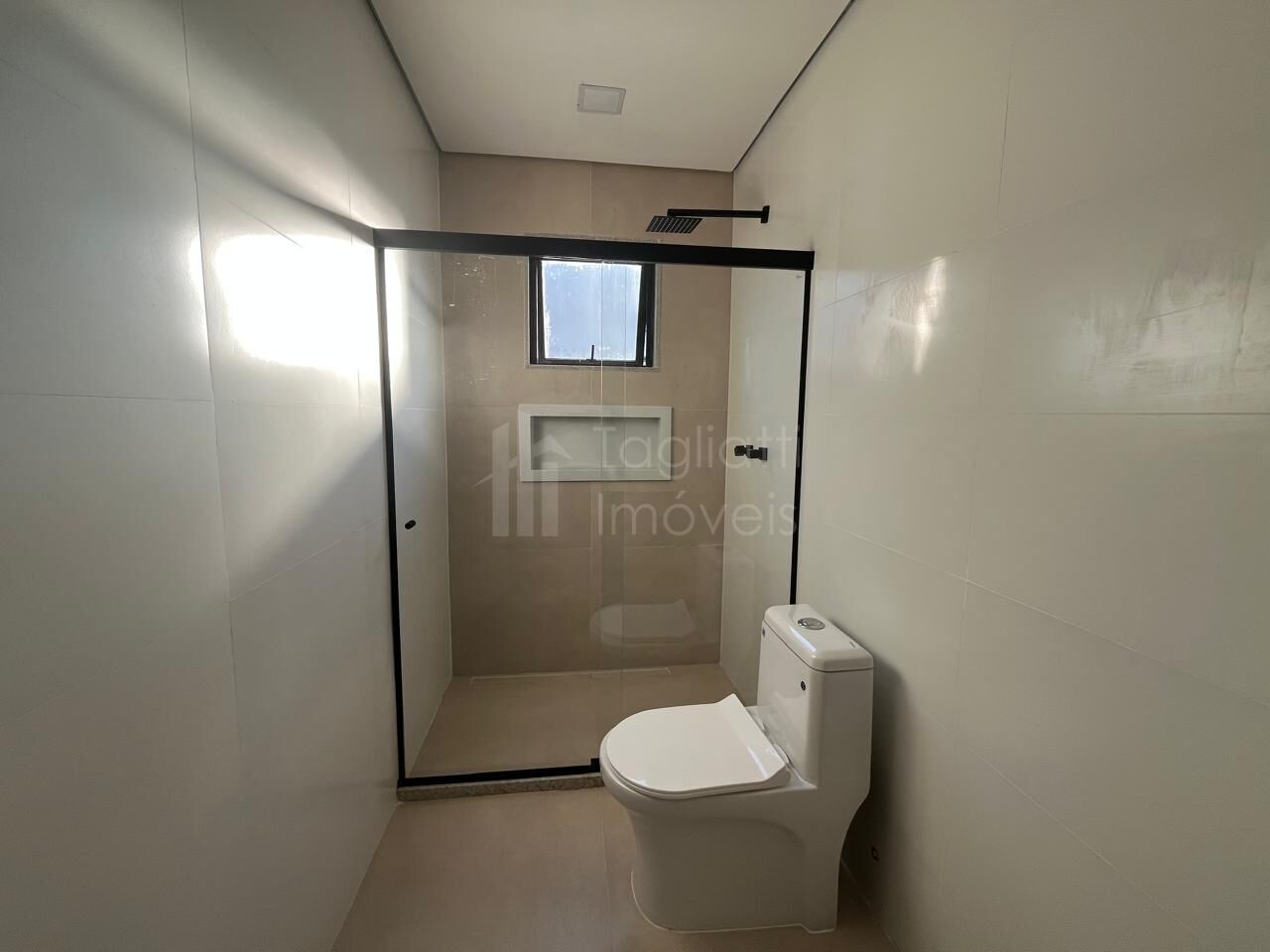 Casa, 3 quartos, 207 m² - Foto 18