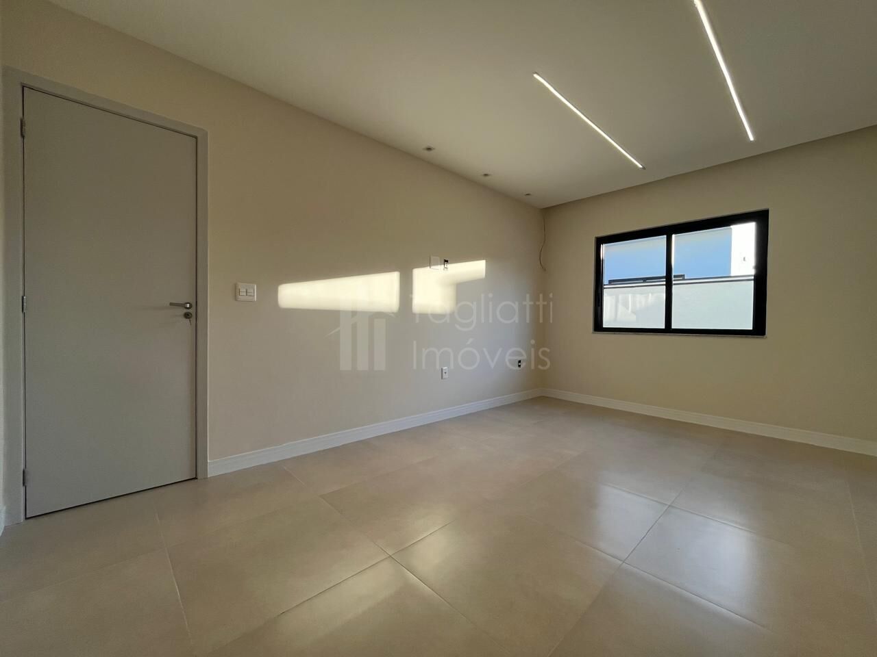 Casa, 3 quartos, 207 m² - Foto 16