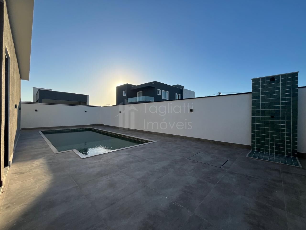 Casa, 3 quartos, 207 m² - Foto 25