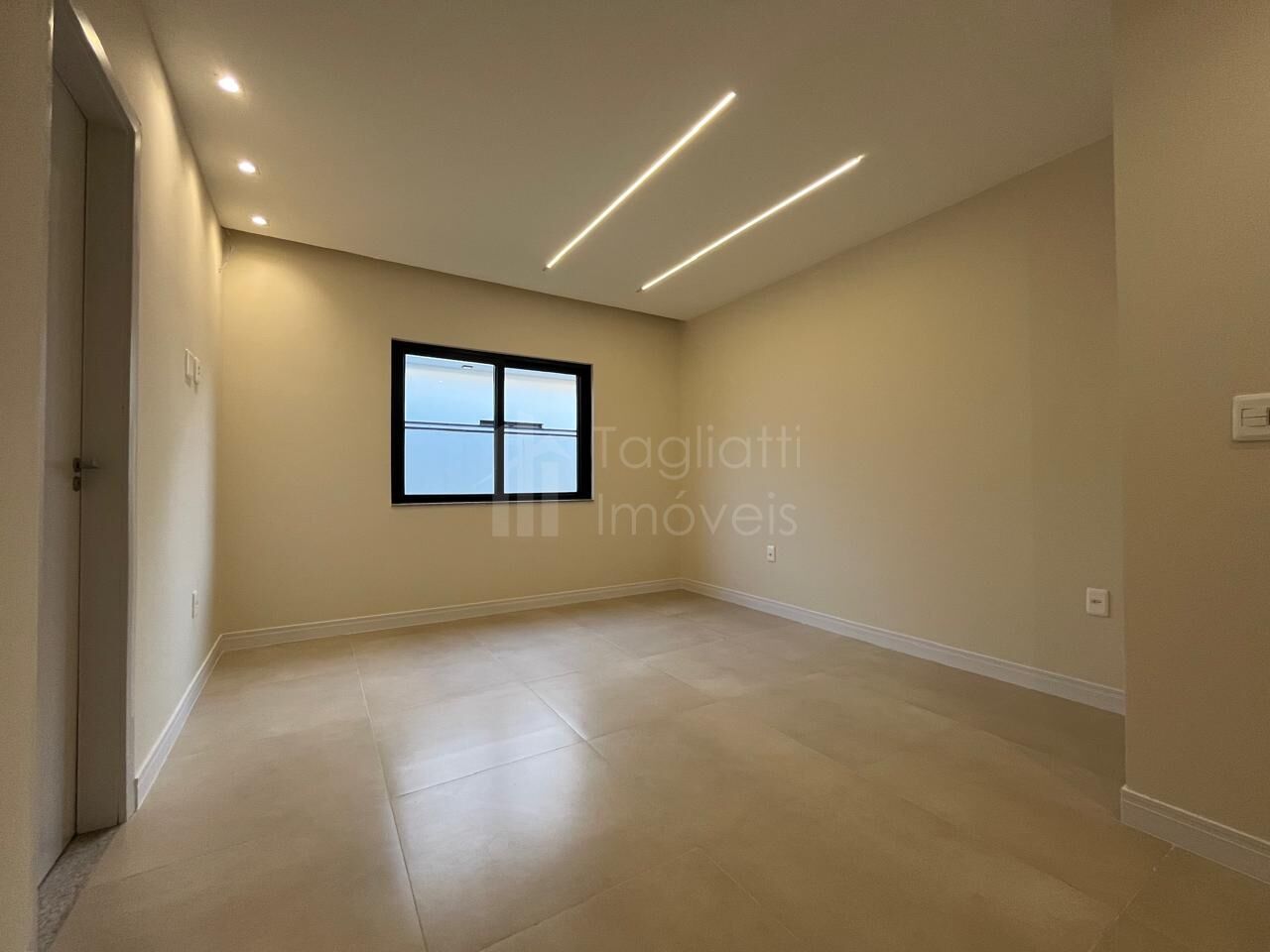 Casa, 3 quartos, 207 m² - Foto 20