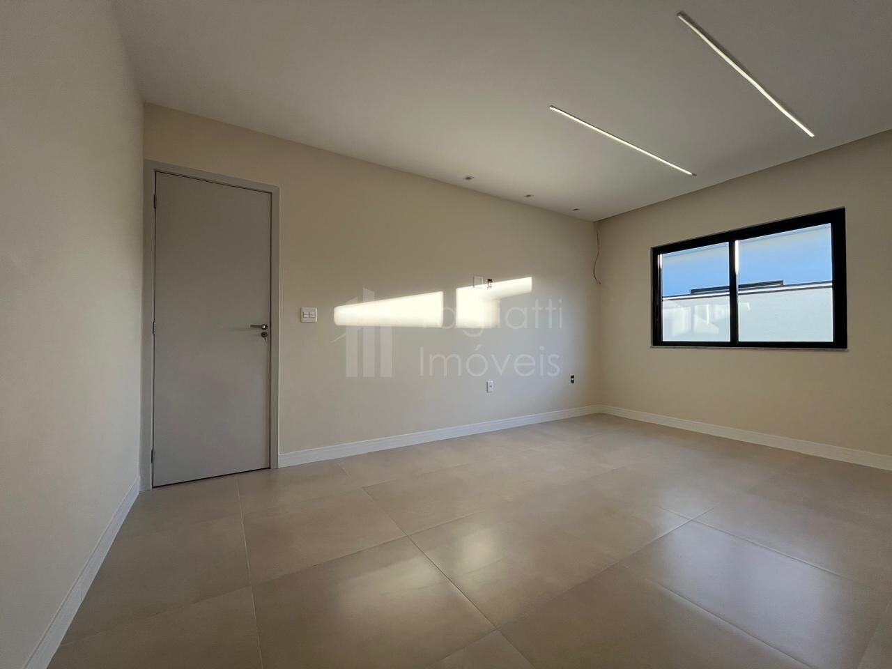Casa, 3 quartos, 207 m² - Foto 12