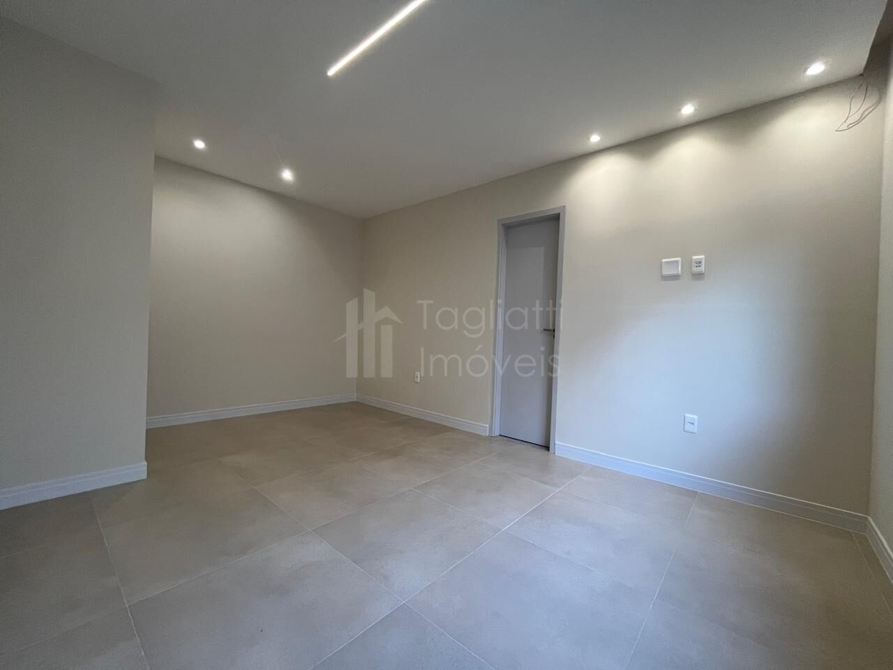 Casa, 3 quartos, 207 m² - Foto 10