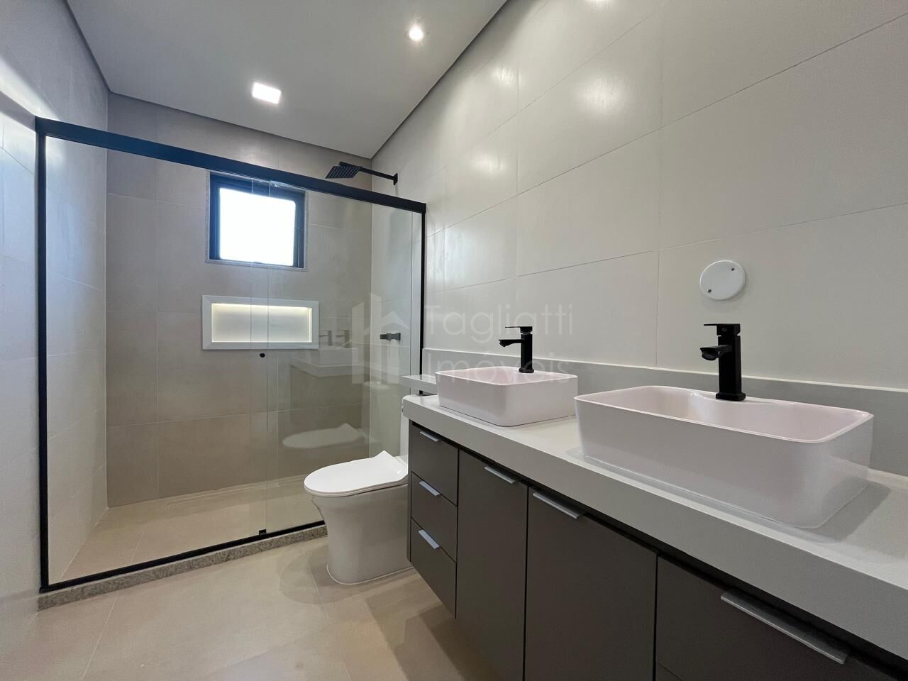 Casa, 3 quartos, 207 m² - Foto 11