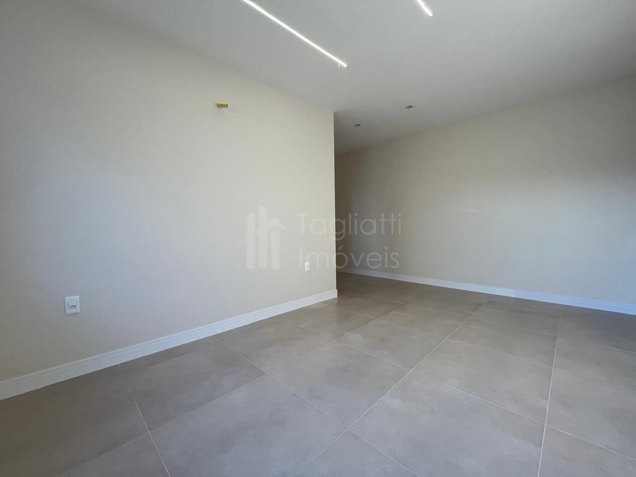 Casa, 3 quartos, 207 m² - Foto 14