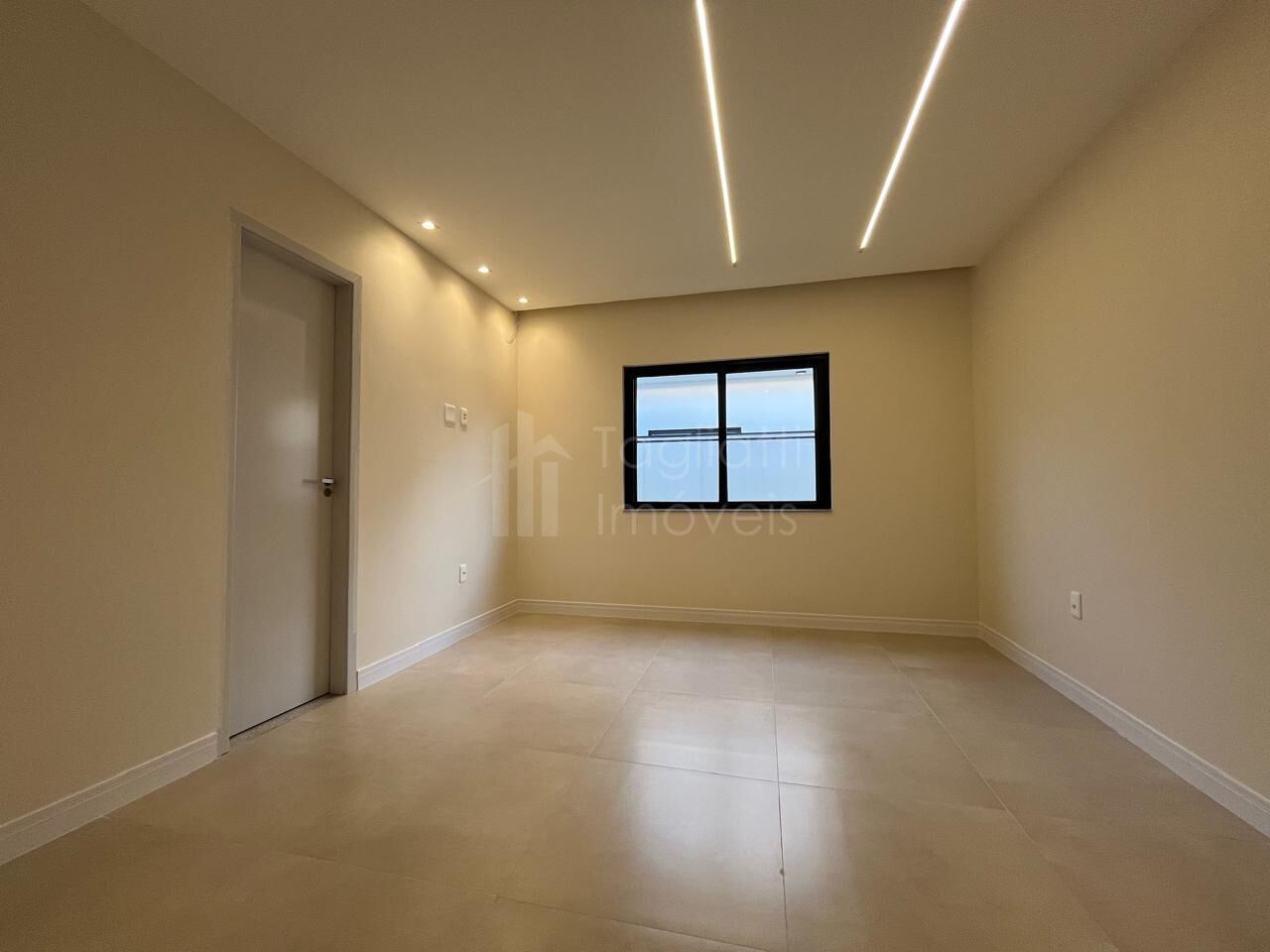 Casa, 3 quartos, 207 m² - Foto 21