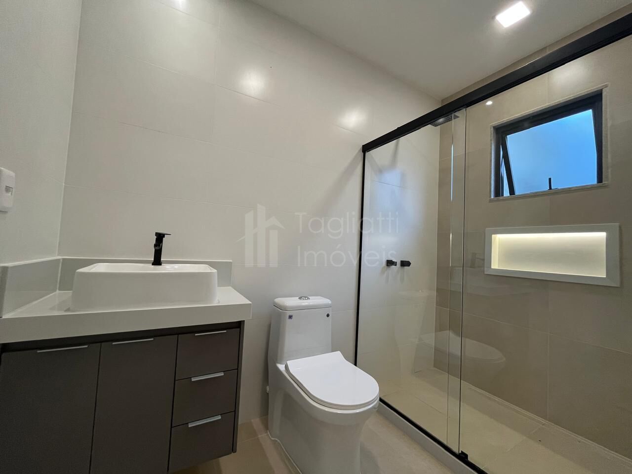 Casa, 3 quartos, 207 m² - Foto 19