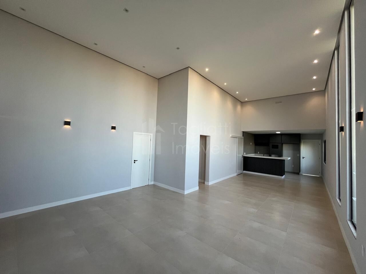 Casa, 3 quartos, 207 m² - Foto 6