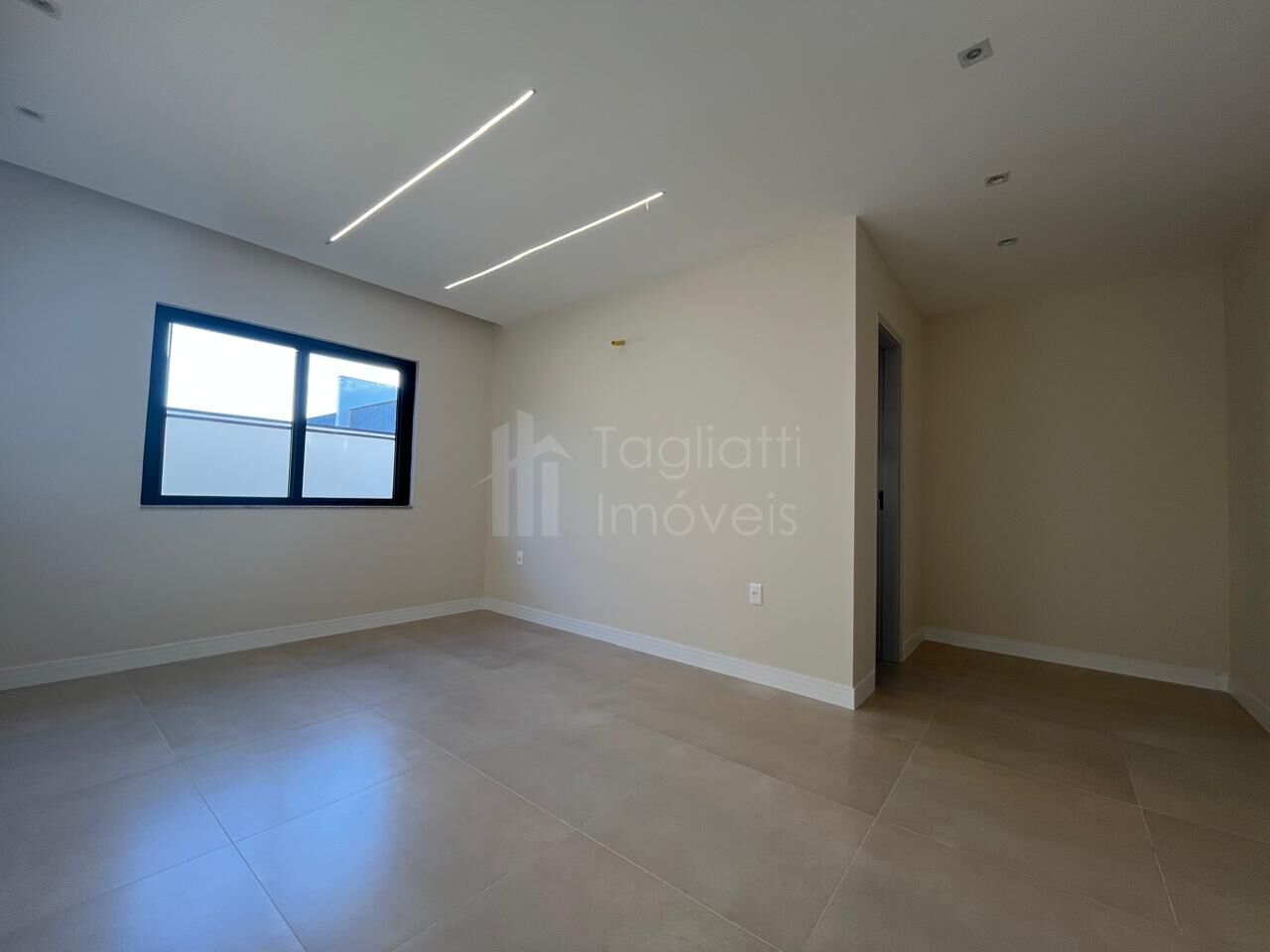 Casa, 3 quartos, 207 m² - Foto 17