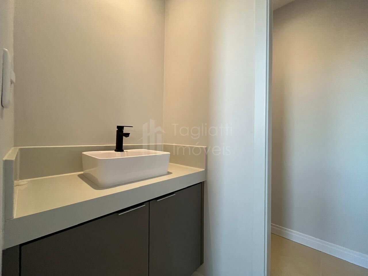 Casa, 3 quartos, 207 m² - Foto 22