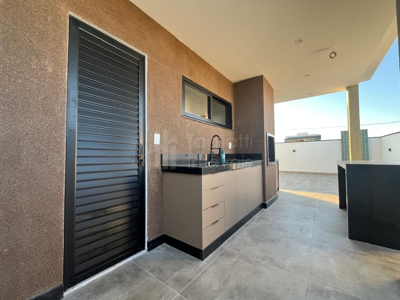 Casa, 3 quartos, 207 m² - Foto 24