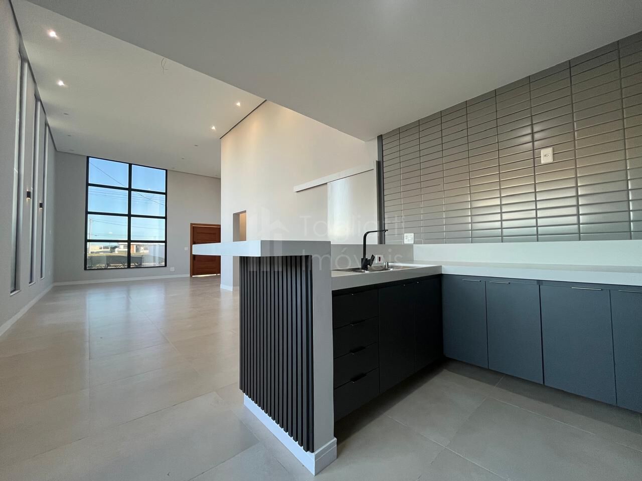 Casa, 3 quartos, 207 m² - Foto 7