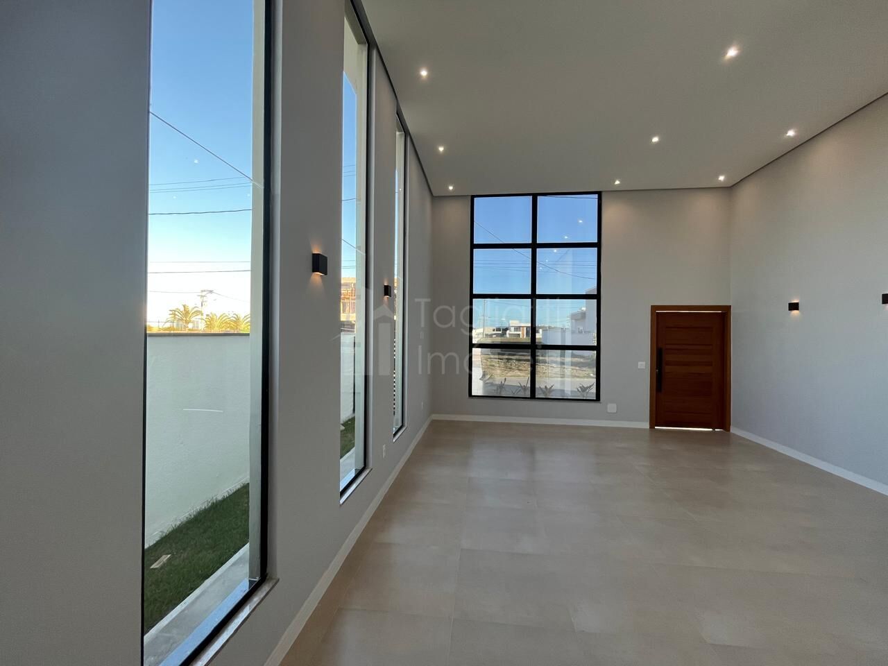 Casa, 3 quartos, 207 m² - Foto 5