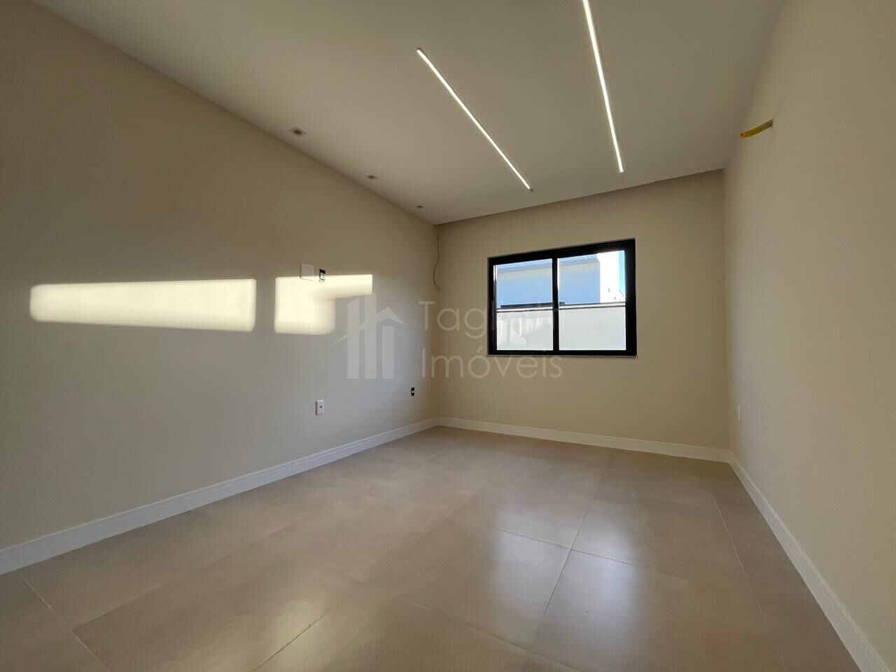 Casa, 3 quartos, 207 m² - Foto 15