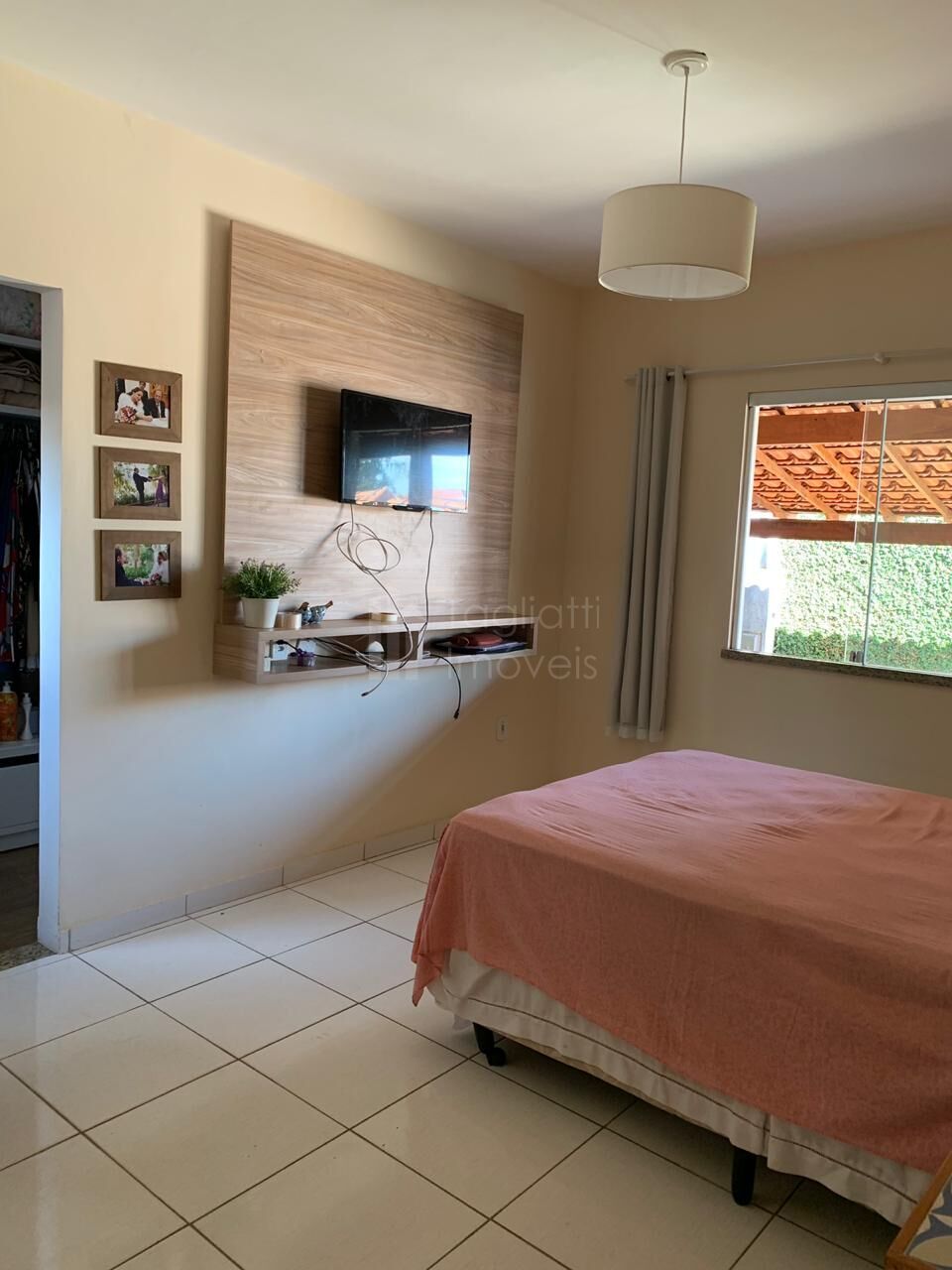 Casa de Condomínio, 3 quartos - Foto 31