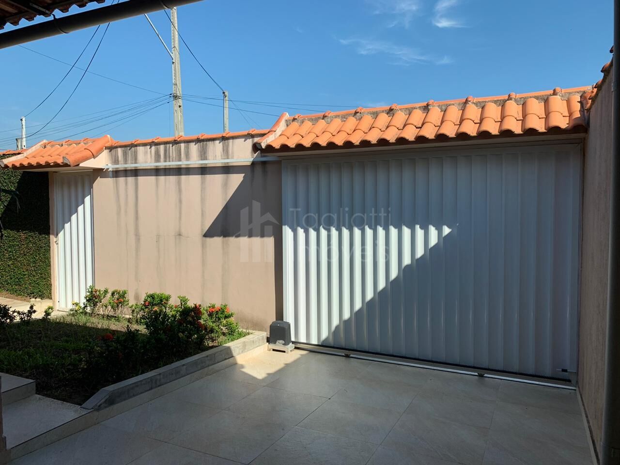Casa de Condomínio, 3 quartos - Foto 36