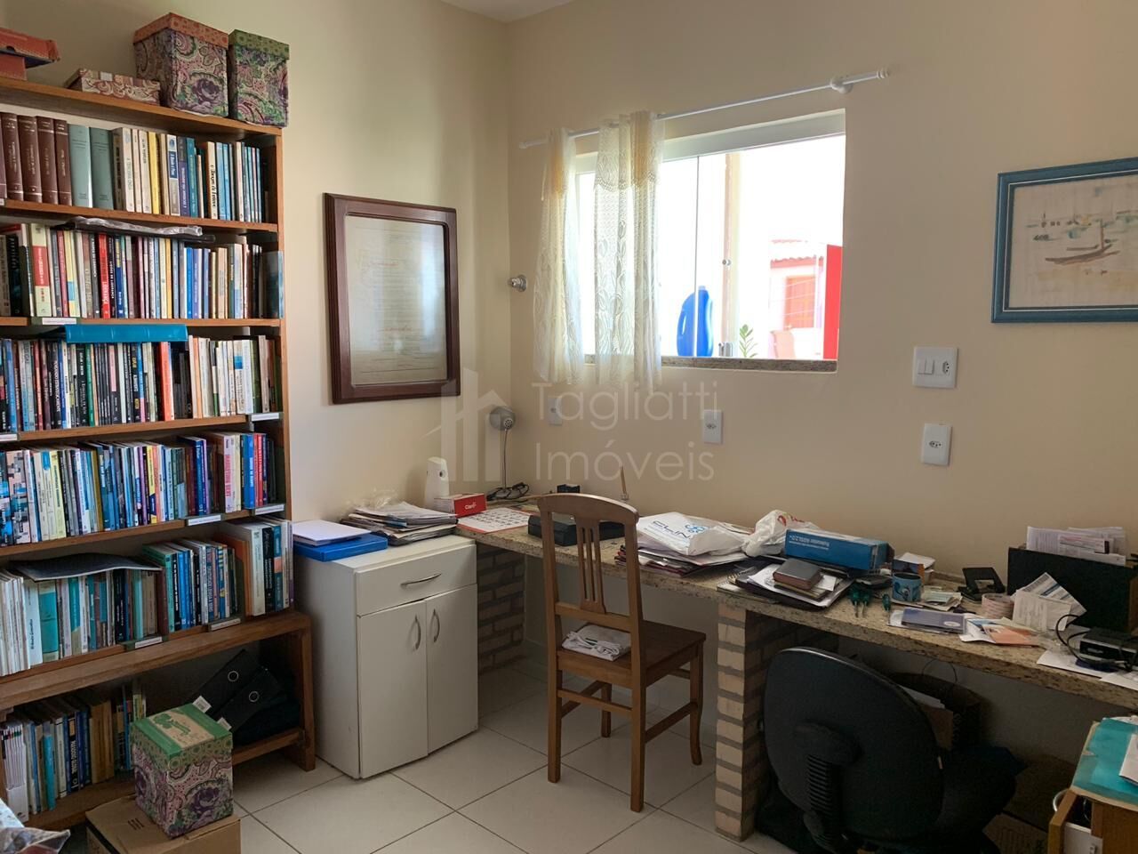 Casa de Condomínio, 3 quartos - Foto 18