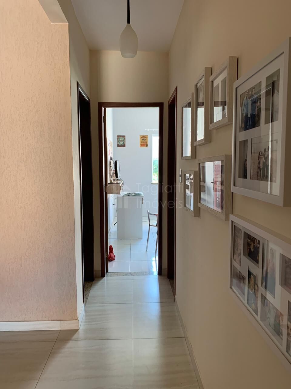 Casa de Condomínio, 3 quartos - Foto 30