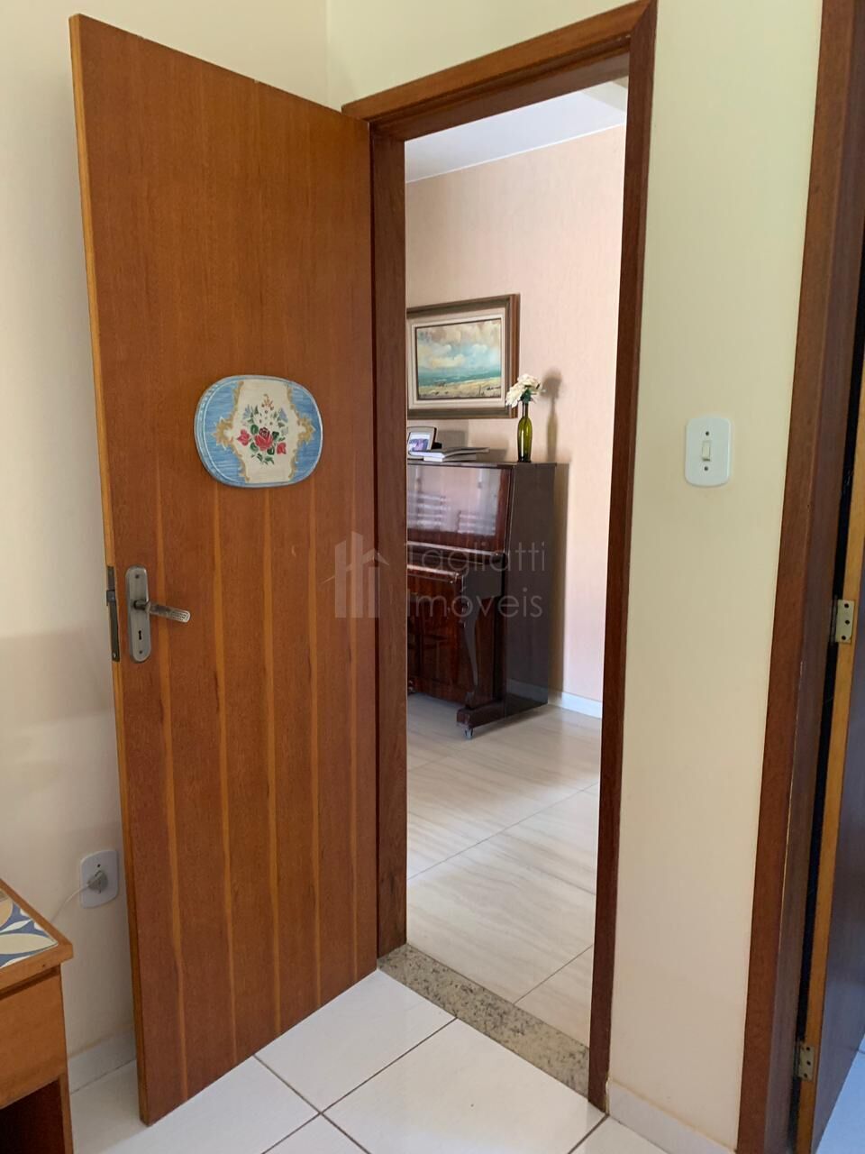 Casa de Condomínio, 3 quartos - Foto 25