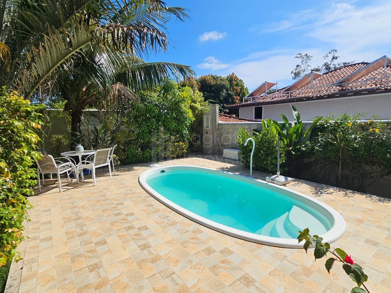 Casa, 3 quartos, 240 m² - Foto 33