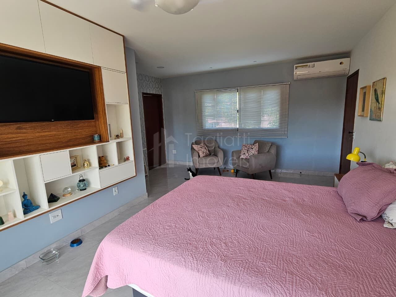 Casa, 3 quartos, 240 m² - Foto 15