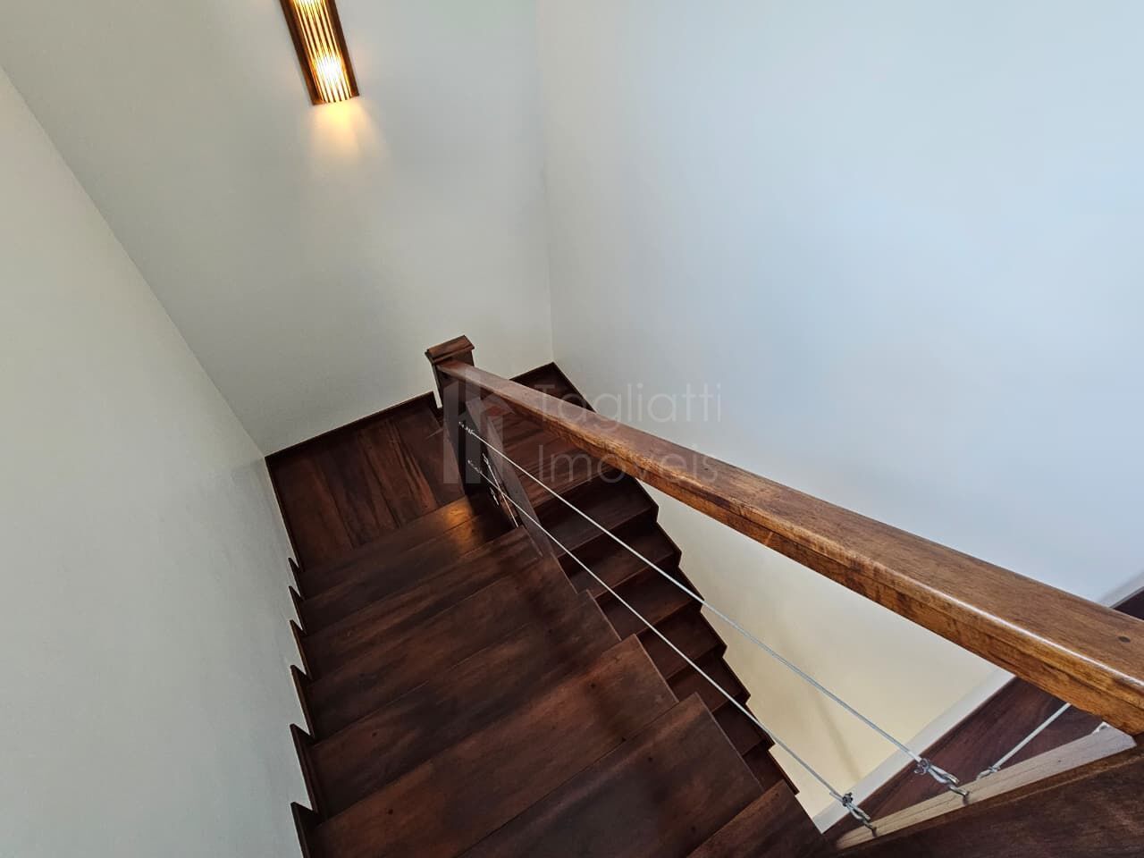 Casa, 3 quartos, 240 m² - Foto 13