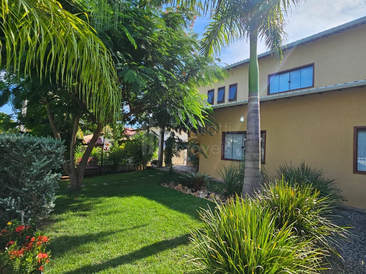 Casa, 3 quartos, 240 m² - Foto 40