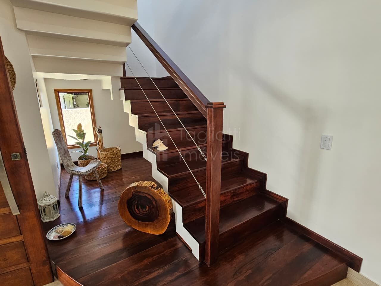 Casa, 3 quartos, 240 m² - Foto 12