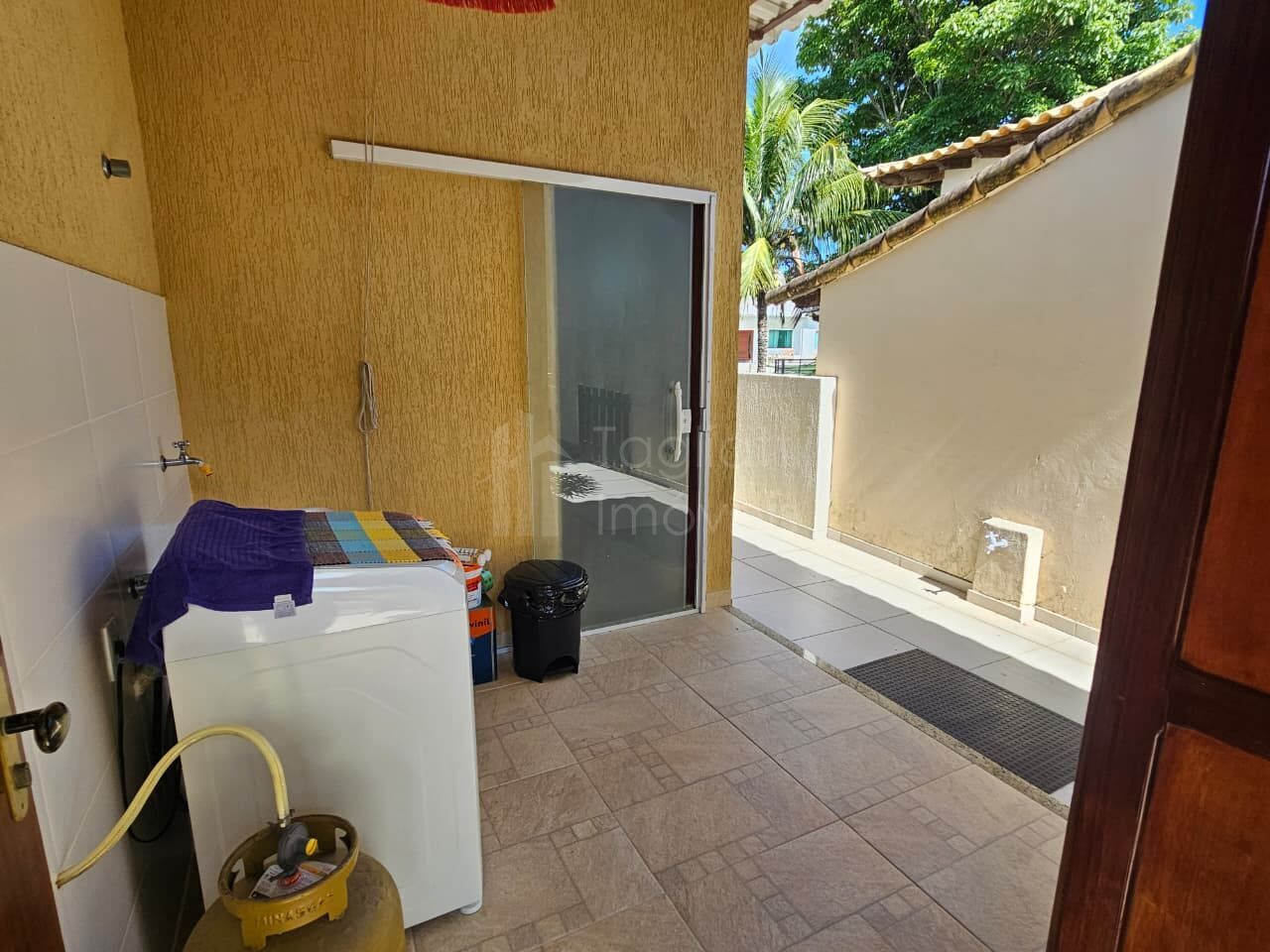 Casa, 3 quartos, 240 m² - Foto 26