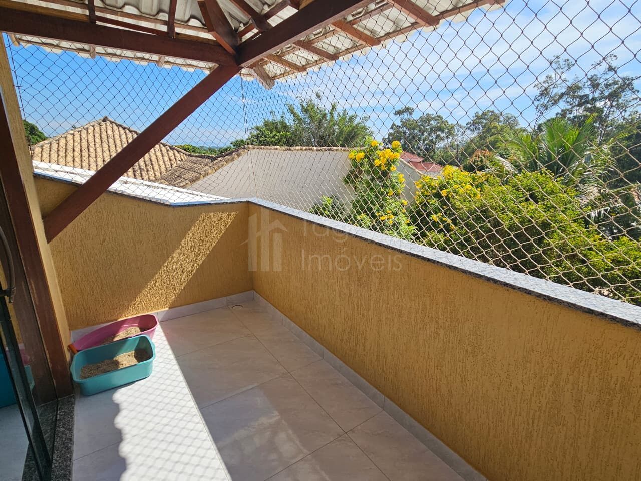 Casa, 3 quartos, 240 m² - Foto 18