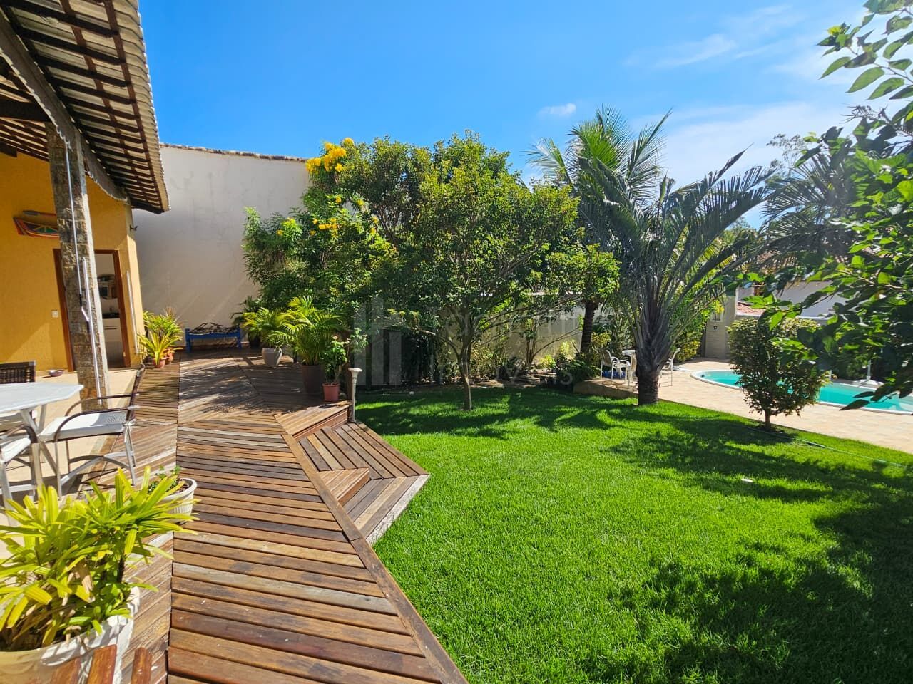 Casa, 3 quartos, 240 m² - Foto 31