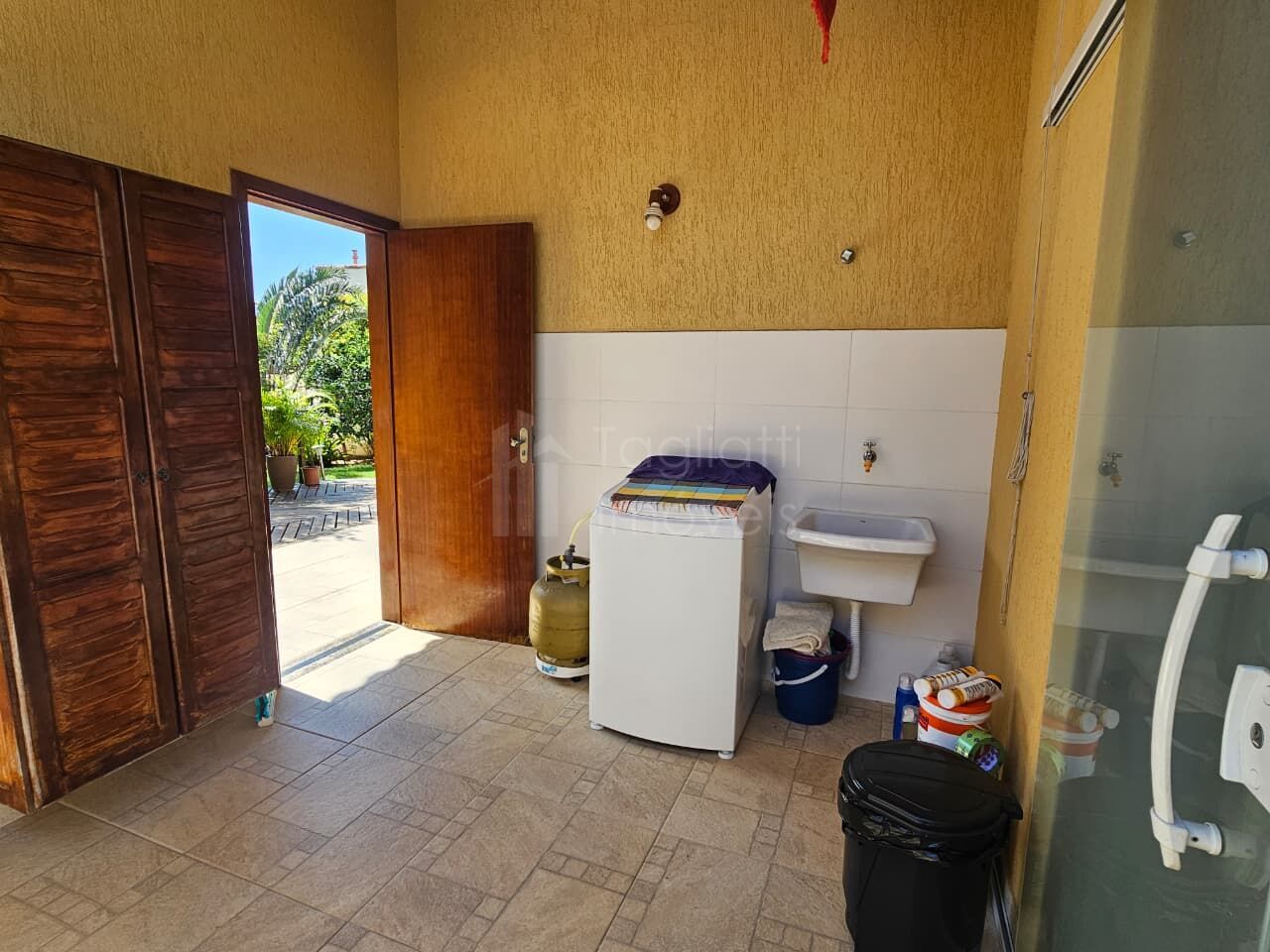 Casa, 3 quartos, 240 m² - Foto 25