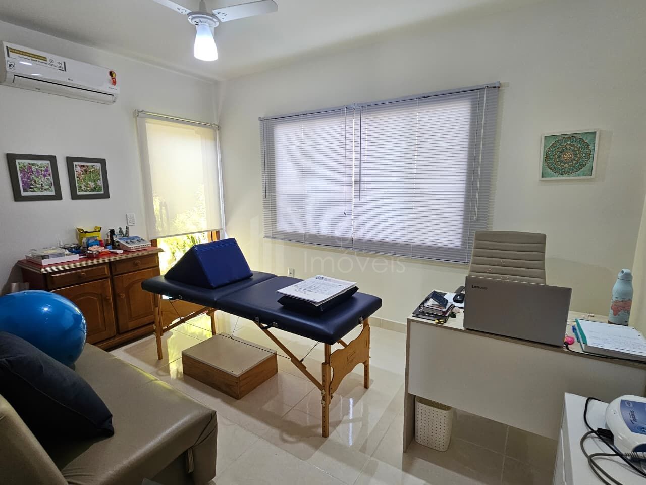 Casa, 3 quartos, 240 m² - Foto 21