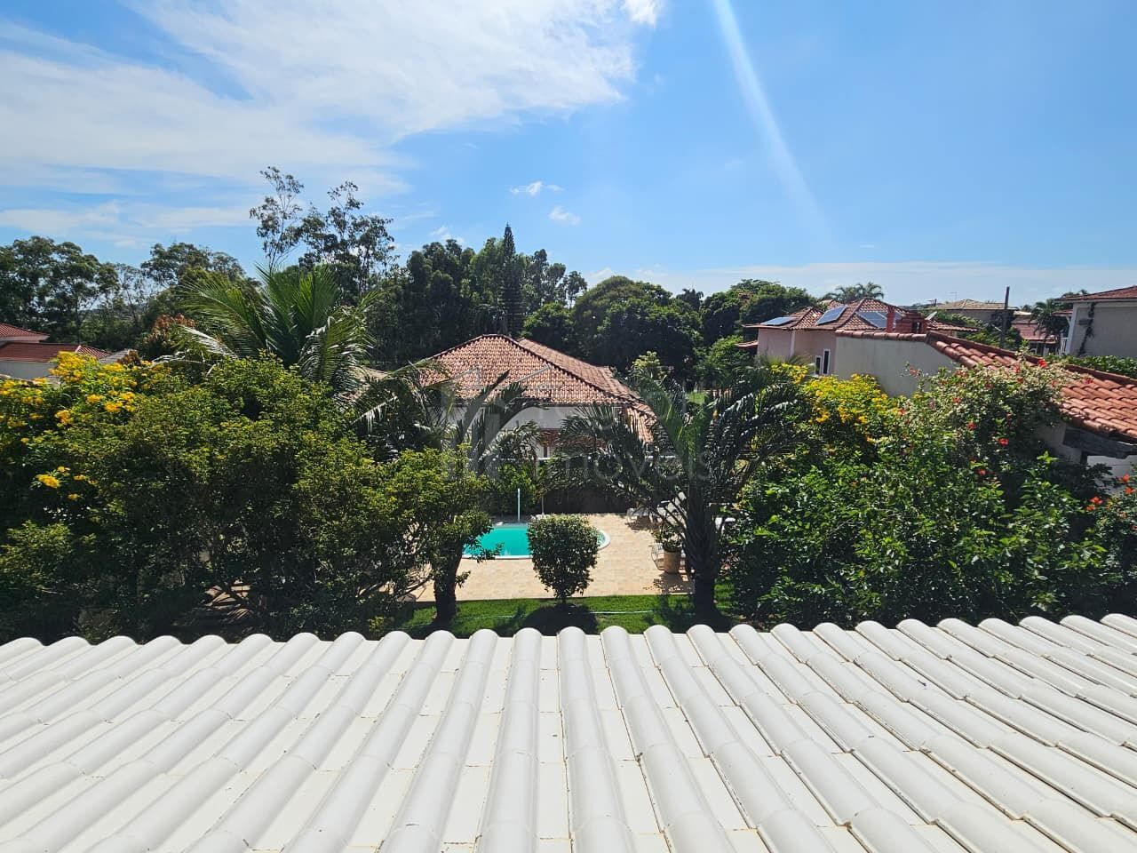 Casa, 3 quartos, 240 m² - Foto 37