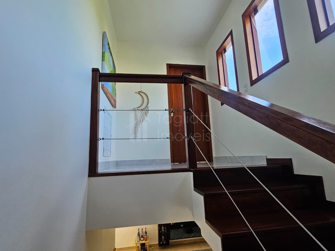 Casa, 3 quartos, 240 m² - Foto 14