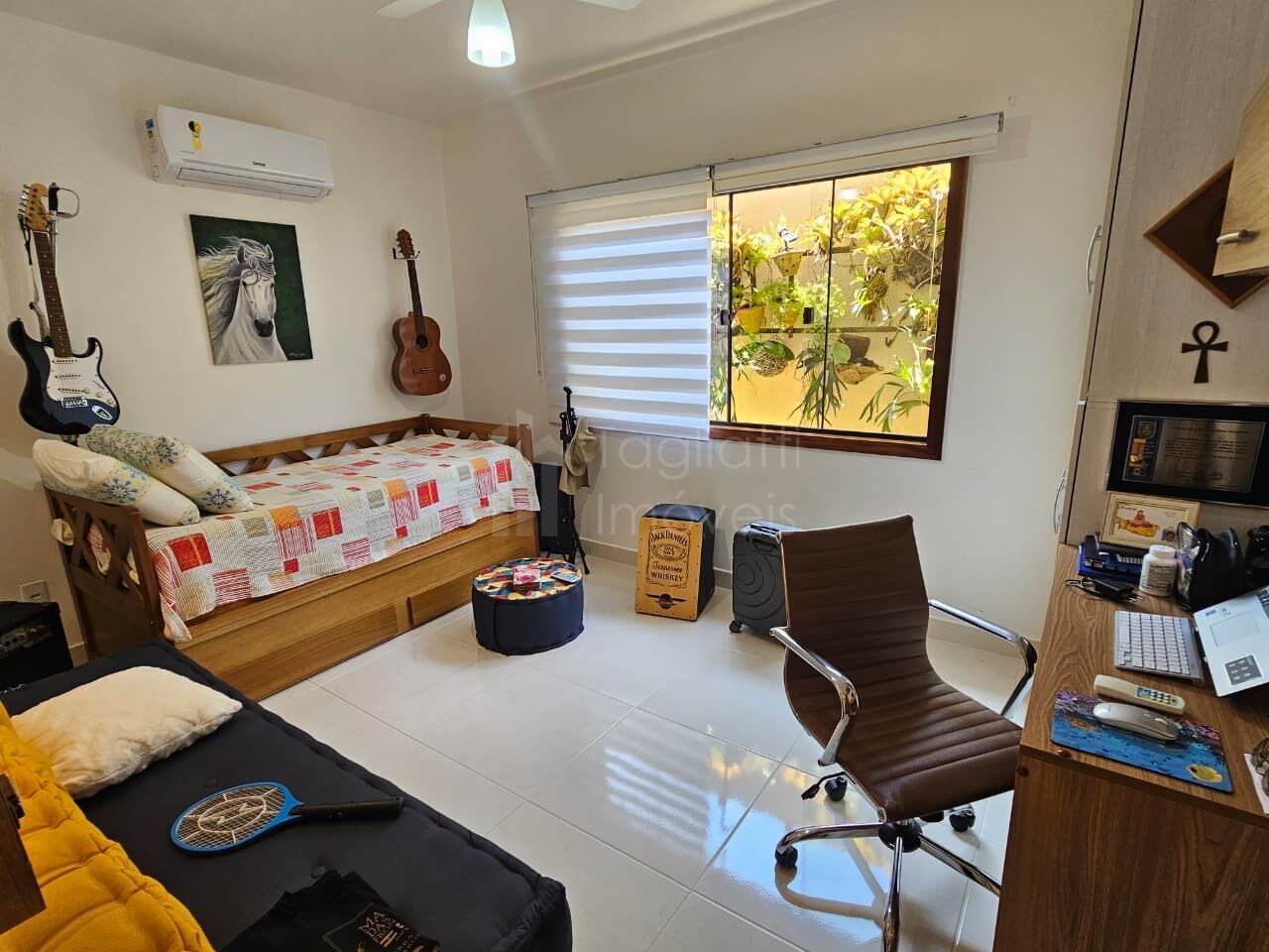 Casa, 3 quartos, 240 m² - Foto 20