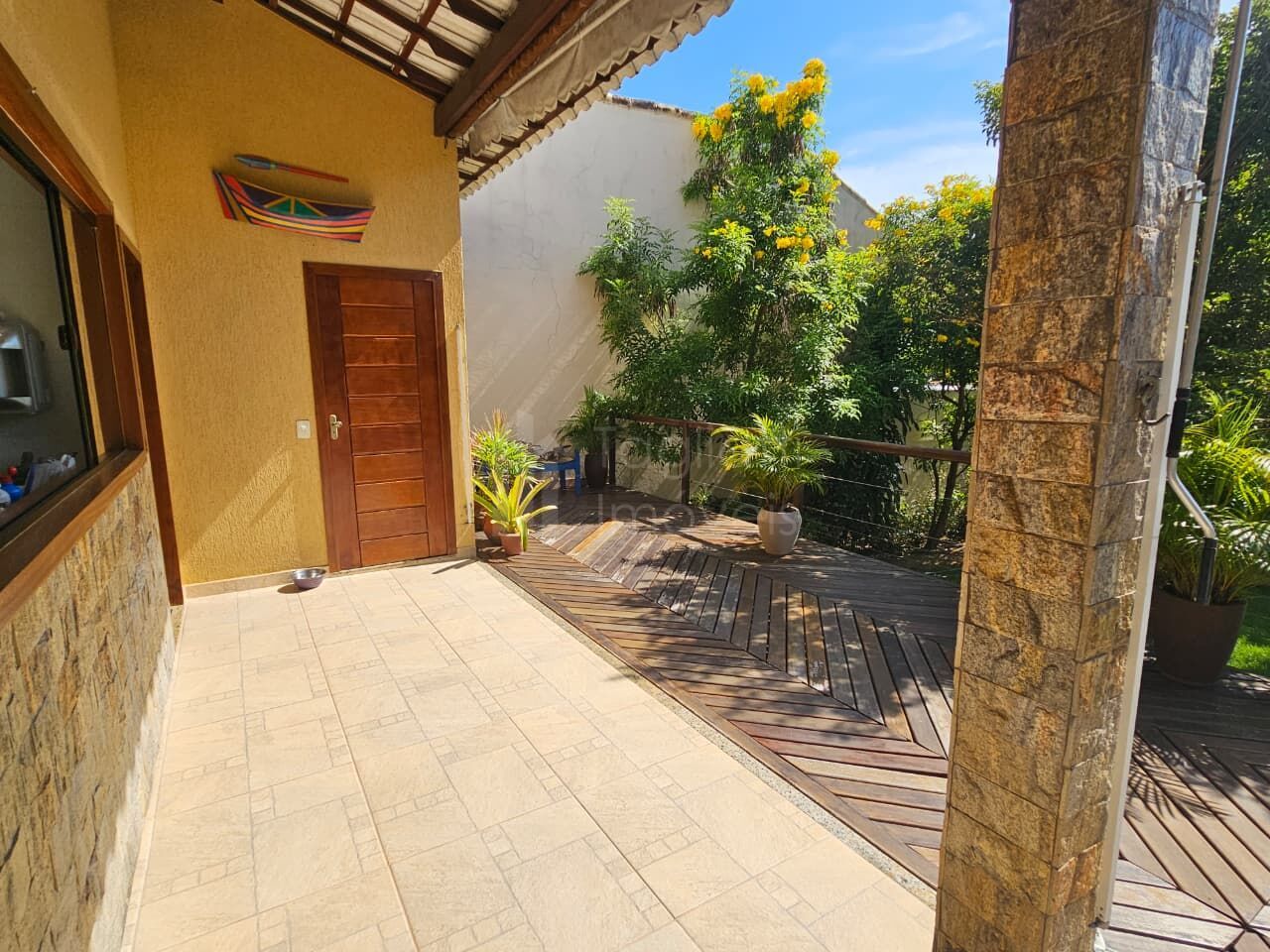 Casa, 3 quartos, 240 m² - Foto 24