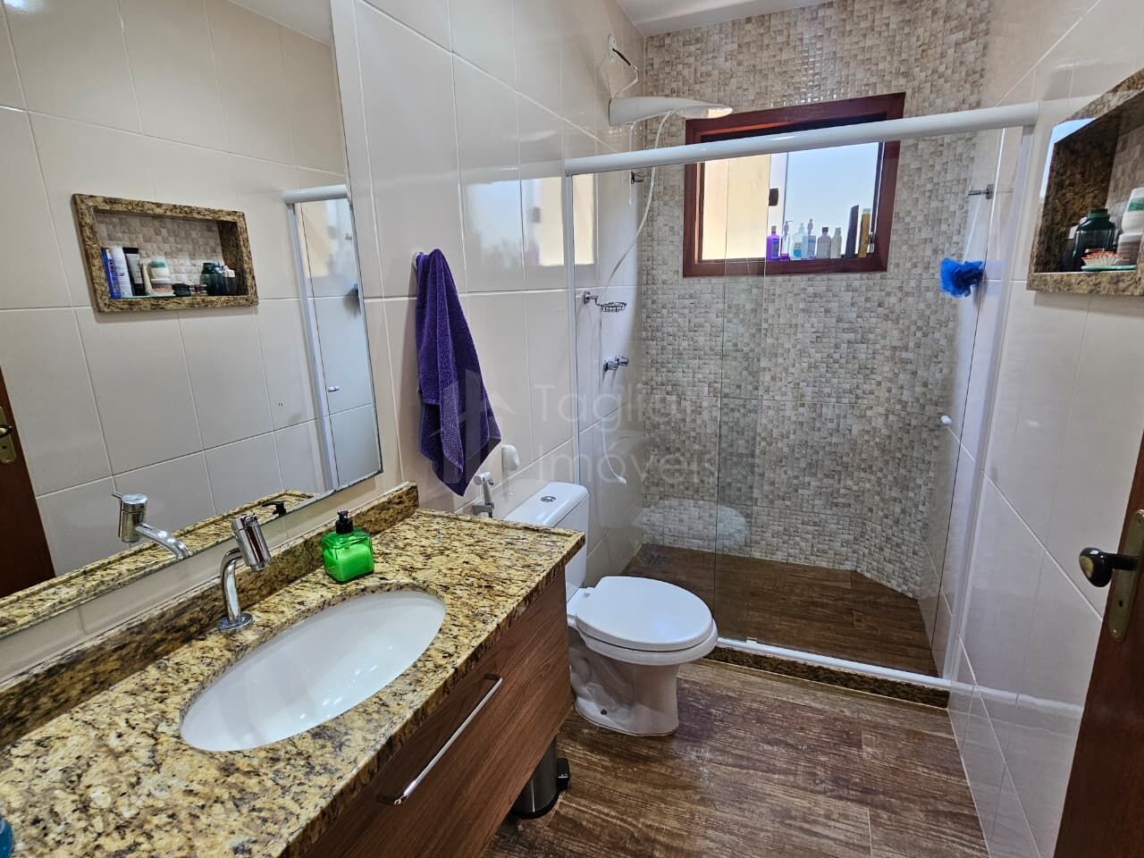 Casa, 3 quartos, 240 m² - Foto 23