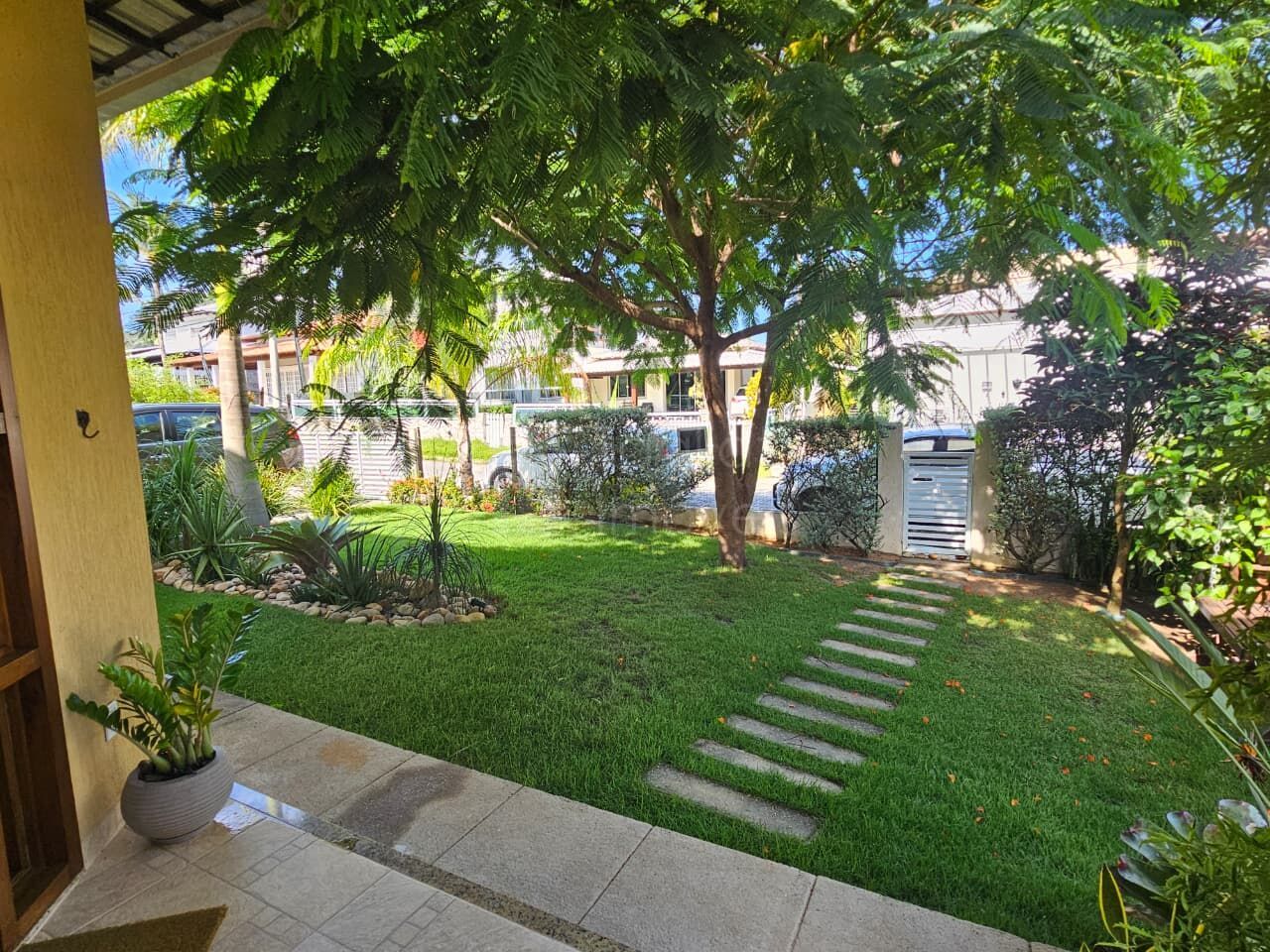 Casa, 3 quartos, 240 m² - Foto 39