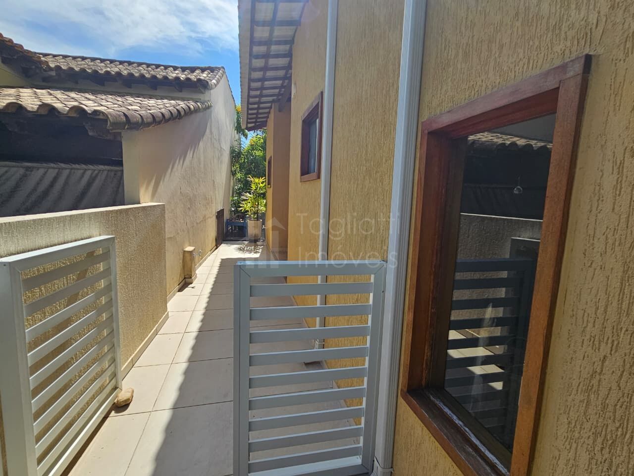 Casa, 3 quartos, 240 m² - Foto 38